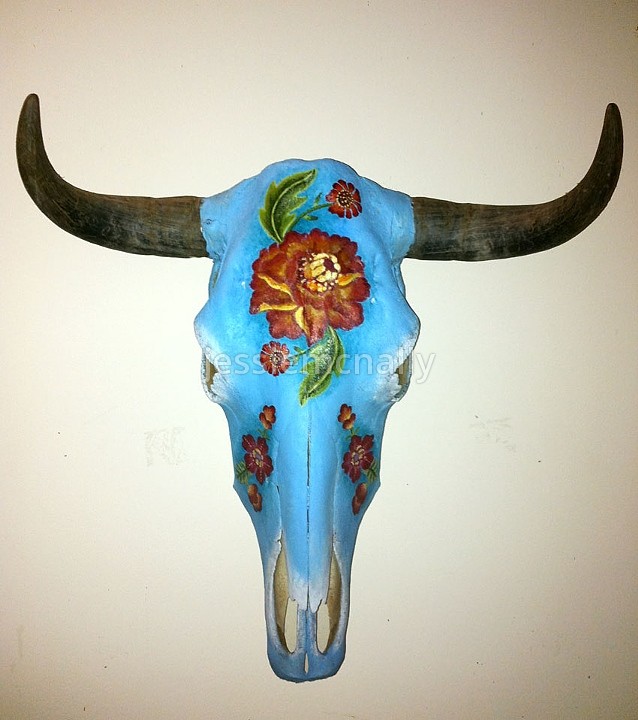 638x720 I Paint. I Glue. I Draw. I Tattoo.