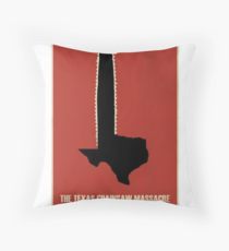 210x230 Longhorns Drawing Throw Pillows Redbubble