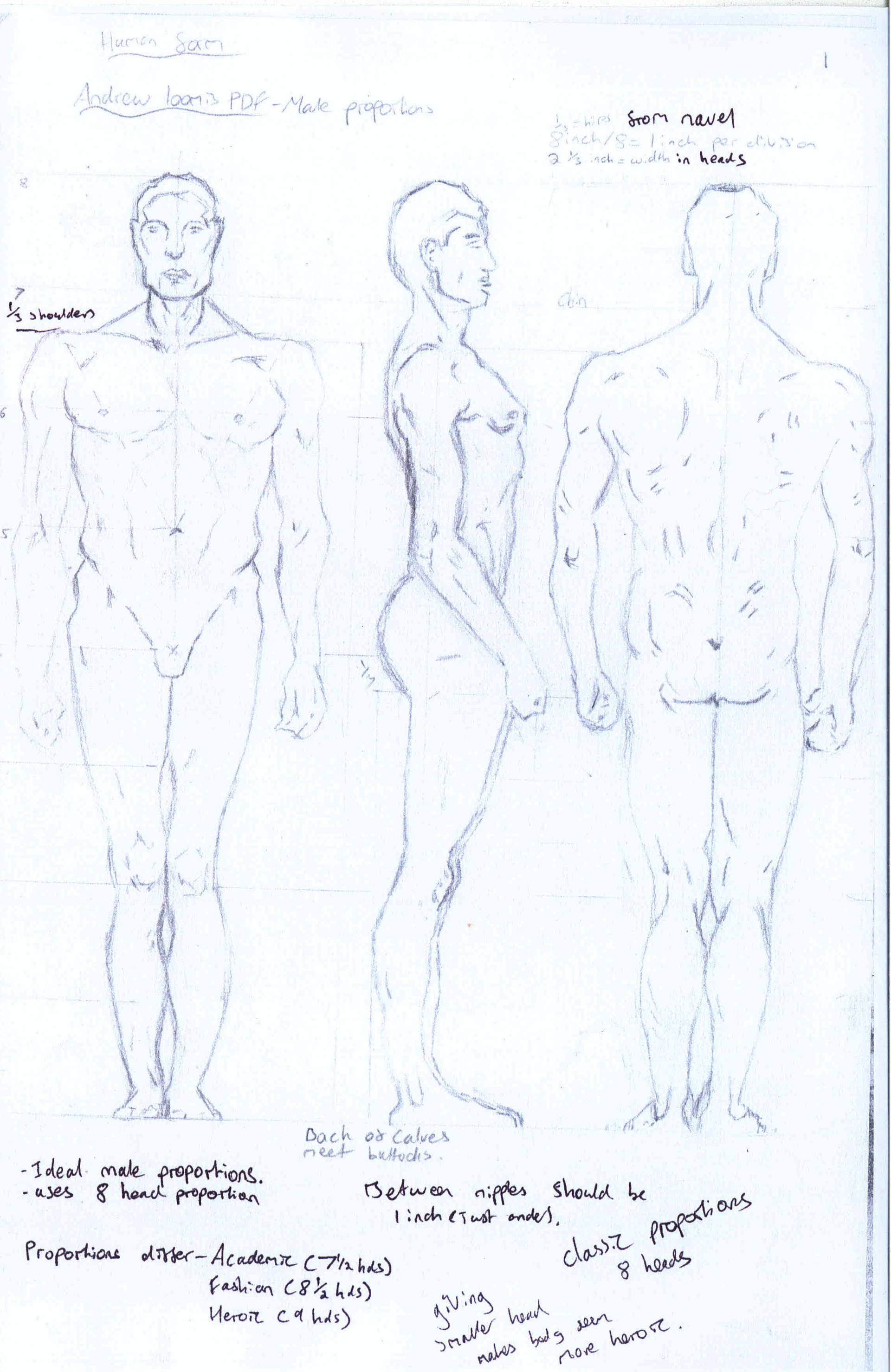 1920x2956 Artstation