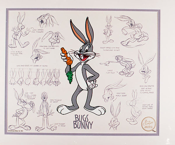 600x497 Bugs1.jpg Pixels Poses Drawing Disney