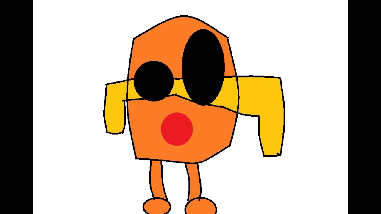 1280x720 The Thneedvile Song But Its Some Kid Singing And Showing My Bad