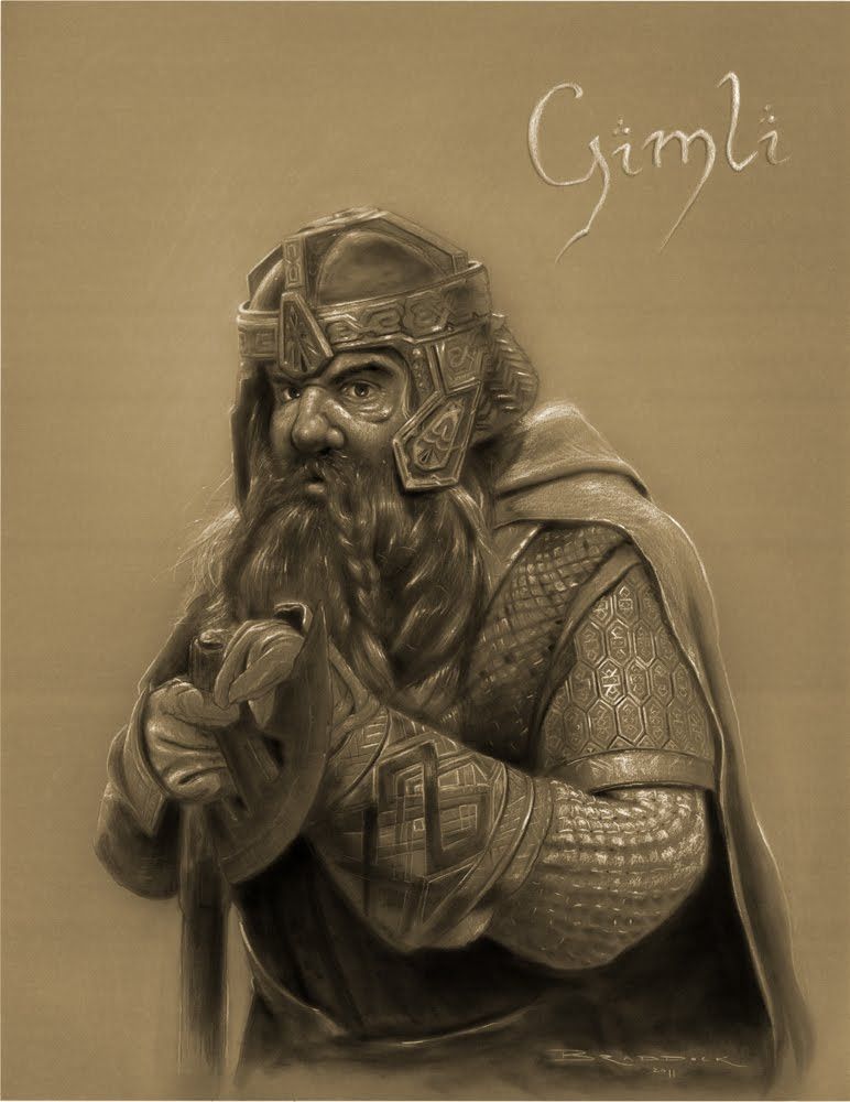 772x1000 Pin By Bonnie Amidon On Lord Of The Rings Project