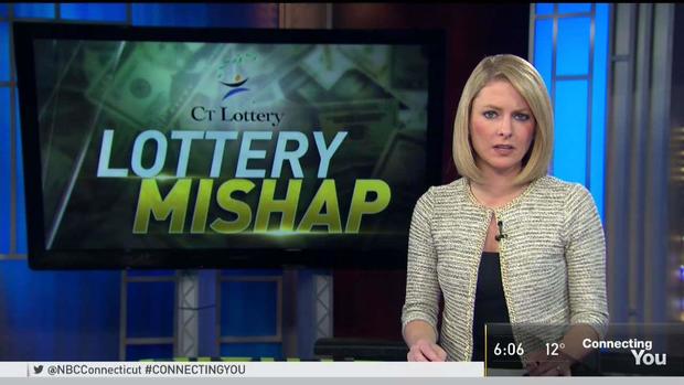 620x349 Second Super Draw Lottery Drawing Planned Due To Error In Range