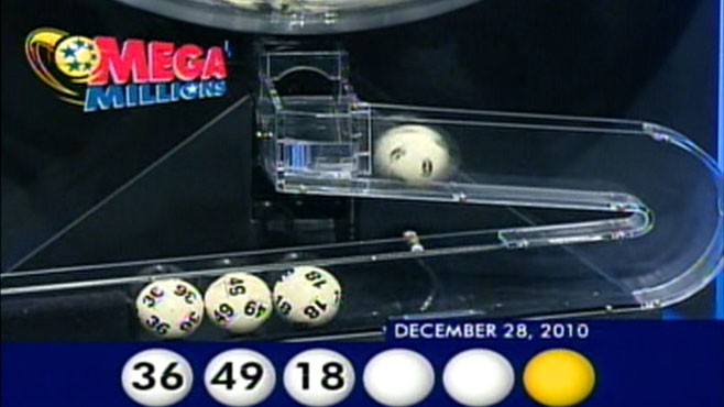 658x370 Watch Mega Millions Lottery Live