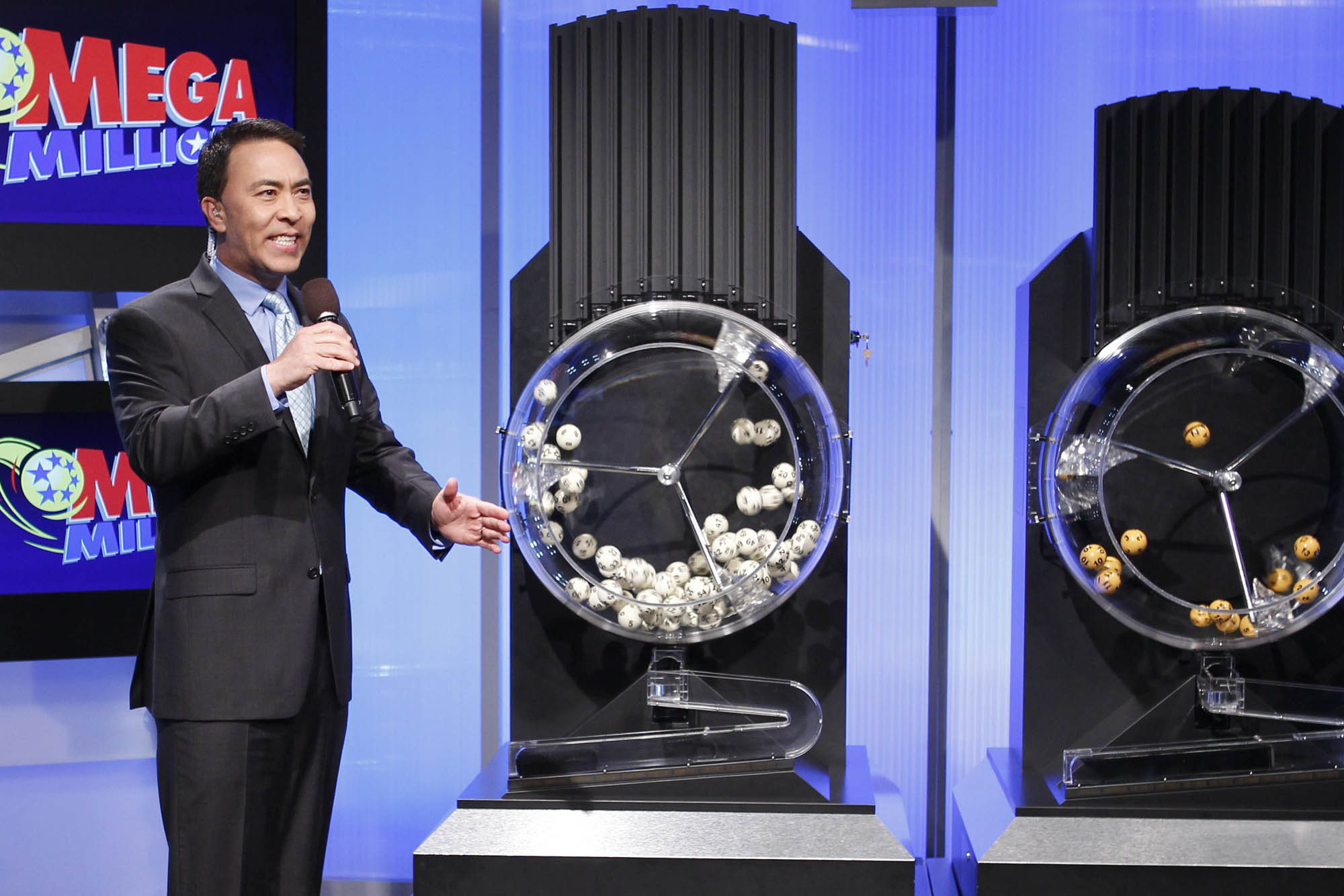 2000x1334 What Happens Behind The Scenes At A Lottery Draw