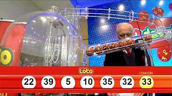 336x188 Essencio Lottery Drawing Machines By Wintv Lottery Drawing