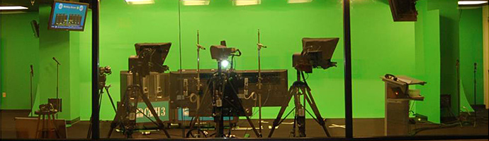 690x200 Florida Lottery