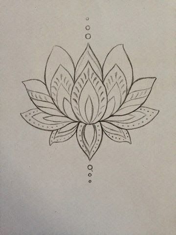 360x480 Padma Bella's Learning Happiness Amp Loving Yourself Tattoo Ideas