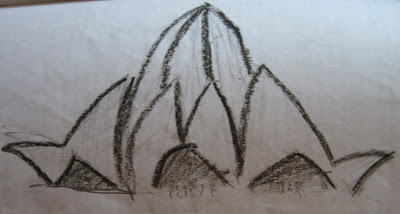 400x214 Stories For My Children The Trip To Delhi