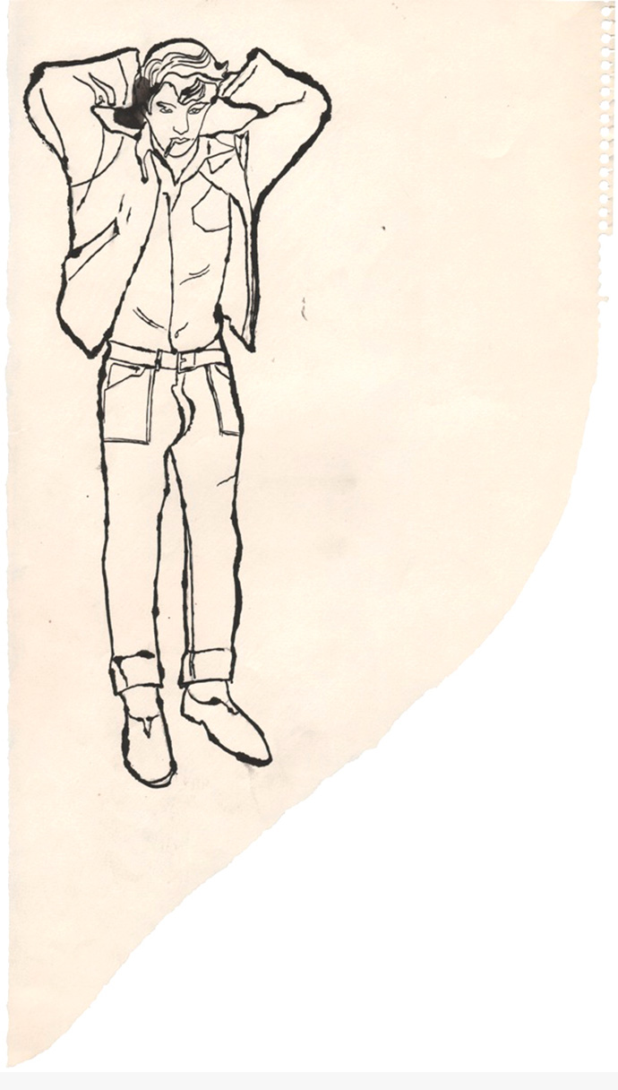 690x1216 B. World News, History, Music, Movies, Art, Charity