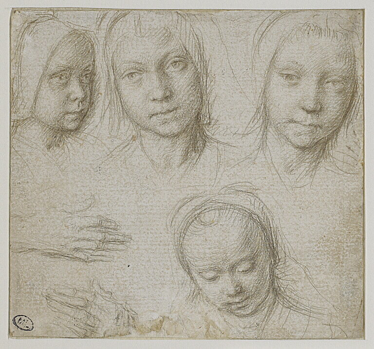 768x717 Filegerard David Drawing