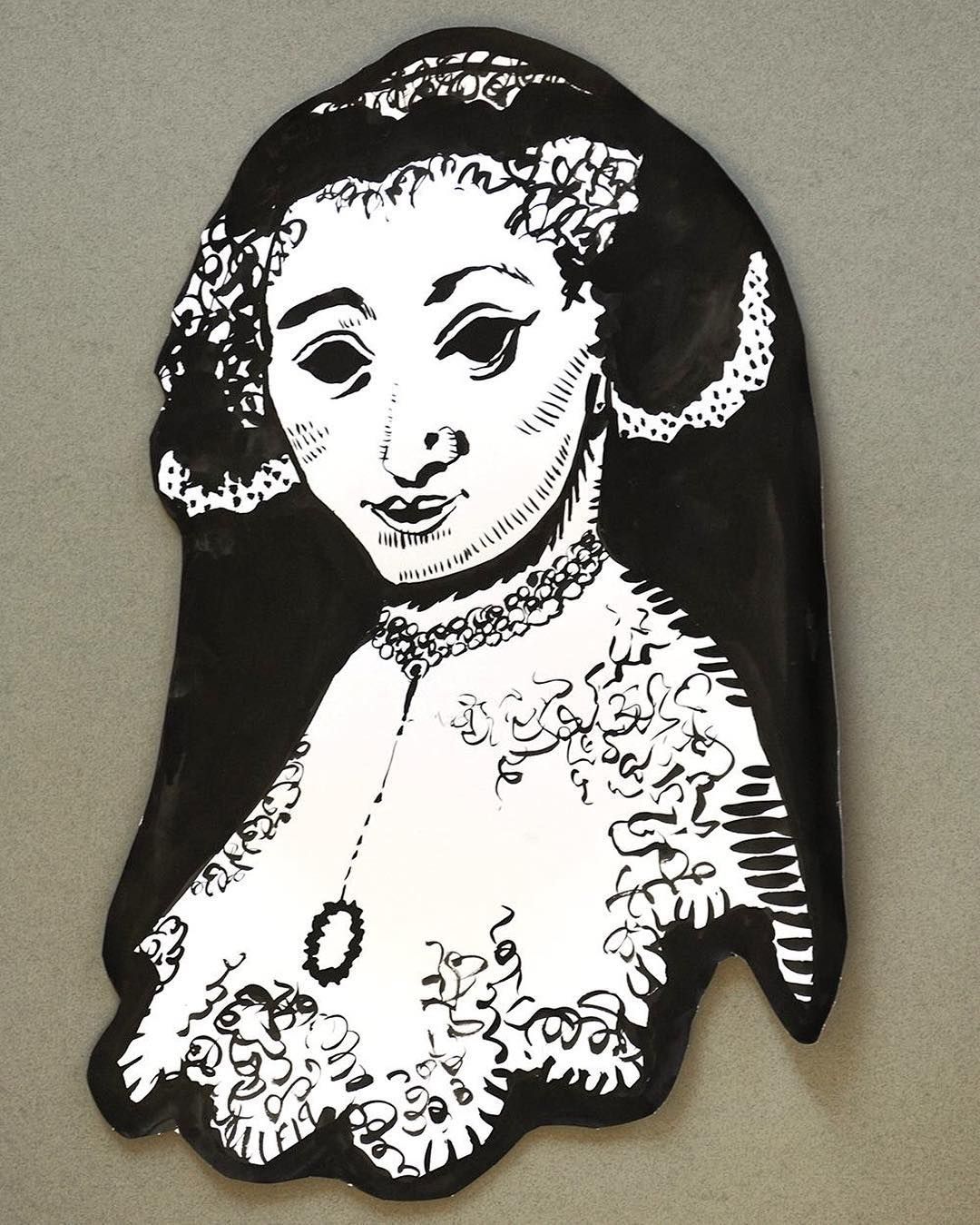 1080x1349 Portrait Of Oopjen Coppit,