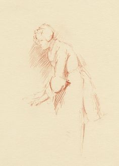 236x330 Prints And Drawings Louvre Museum Paris Drawings