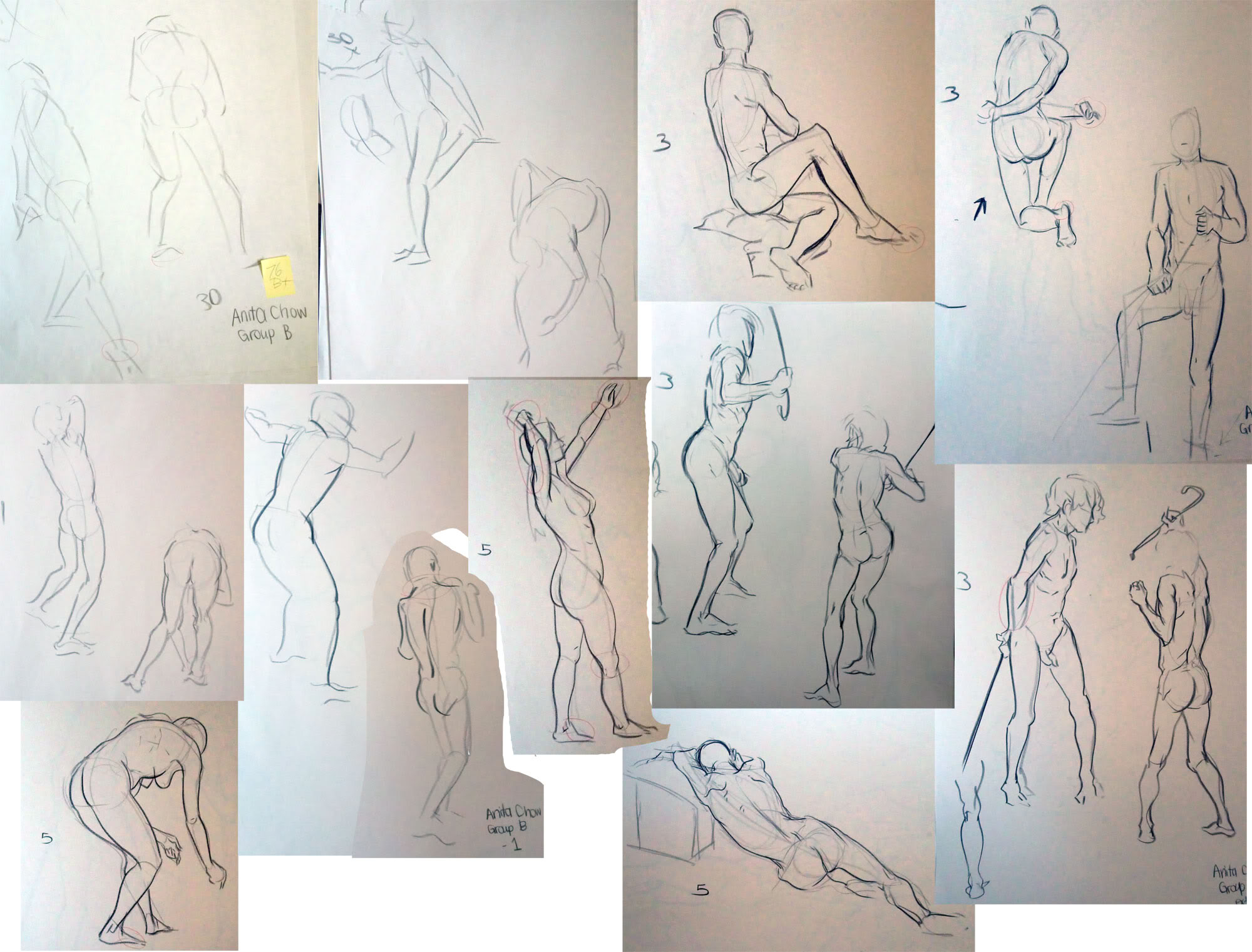 2000x1521 Animal Love Drawings Love Animals Drawing