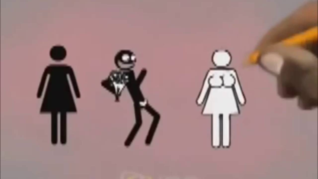 1280x720 Drawing Love 2016 Animation Cartoon Drawing 2016