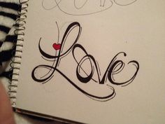 236x177 Google Image Result