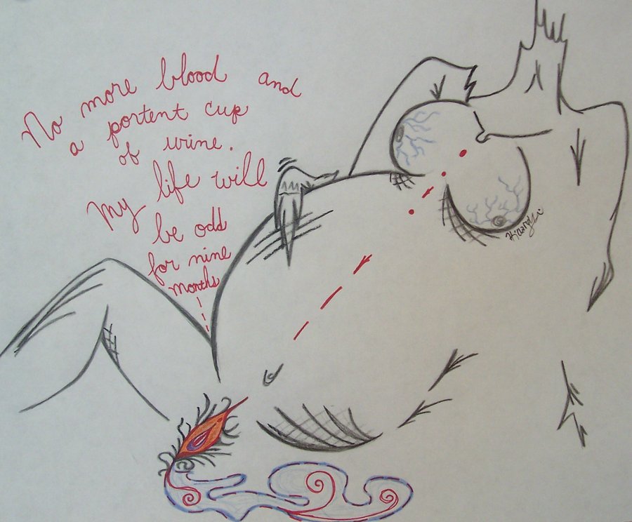 900x744 Smack Jeeves Forums View Topic