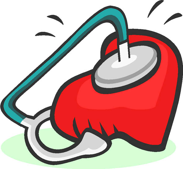 591x547 Heart Drawings, Love Drawings And Love Images