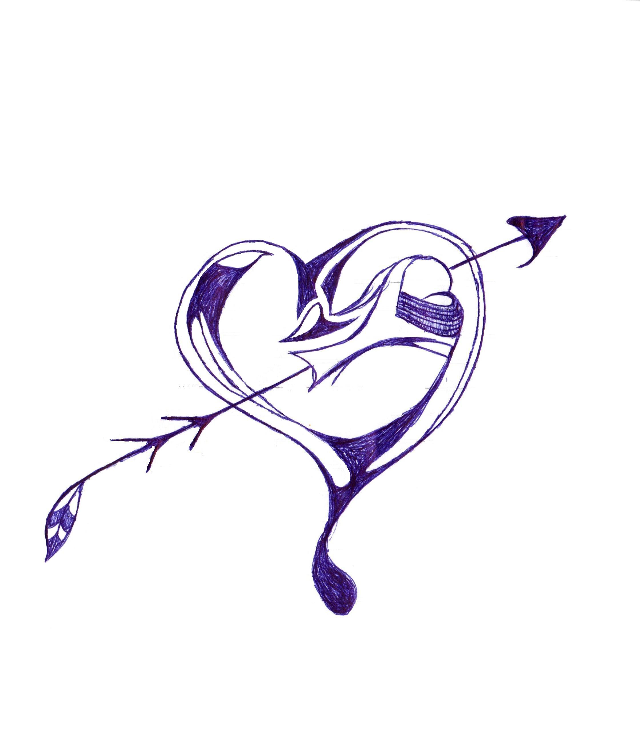 2240x2560 My Painting, Drawing, And Heart! My Hand! Thinking And Living Around