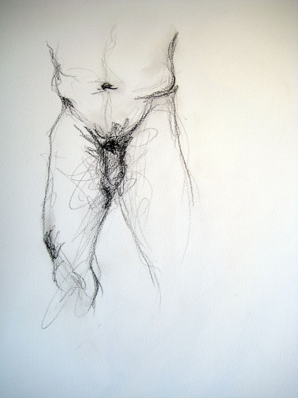 600x800 Photos Couple Drawings In Love,