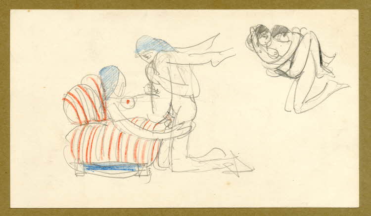 750x438 British Museum