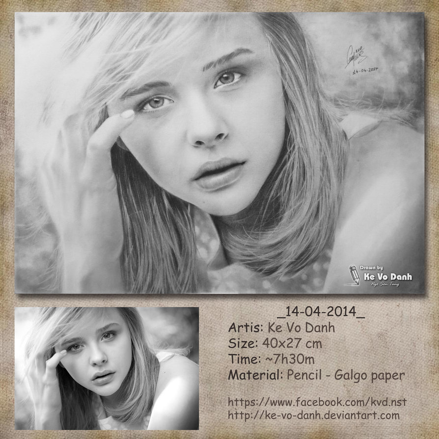 894x894 A Brief Discussion About Tonal Contrast By Goodnight Melbourne