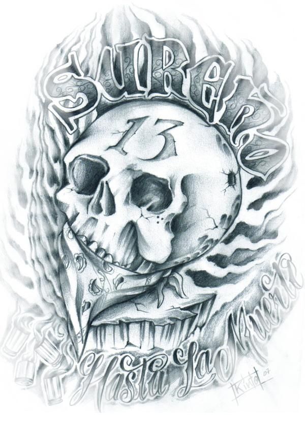 600x838 Gallery Lowrider Art Drawings,