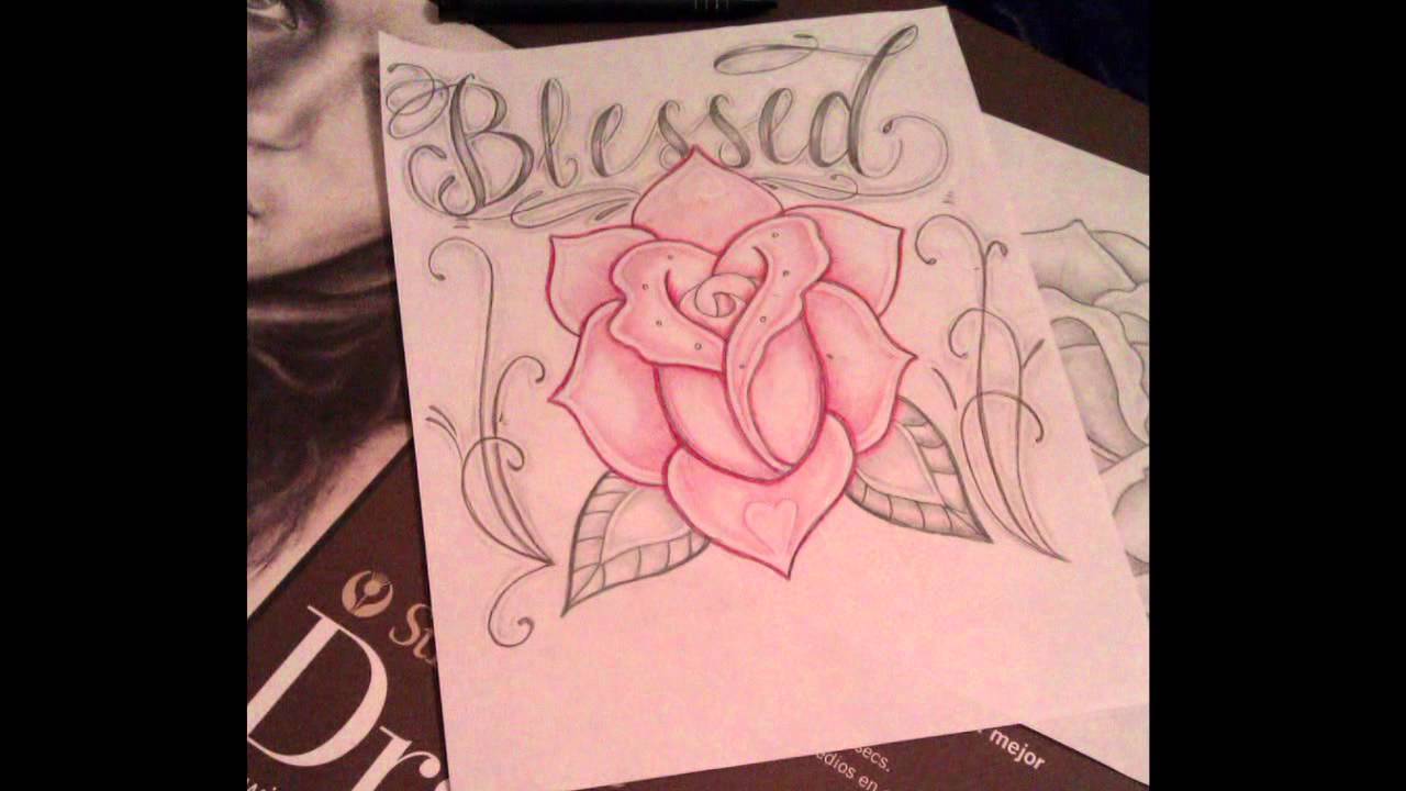 1280x720 Orgullo Maya Arte (Drawings)