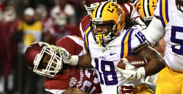 620x320 Lsu Running Backs Drawing Interest From Patriots