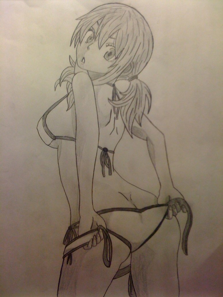 774x1032 Lucy Heartfilia By Theartistnoe