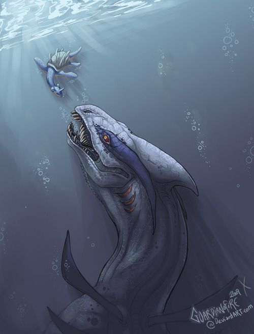 500x656 Lugia Drawing Drawings, And Anime