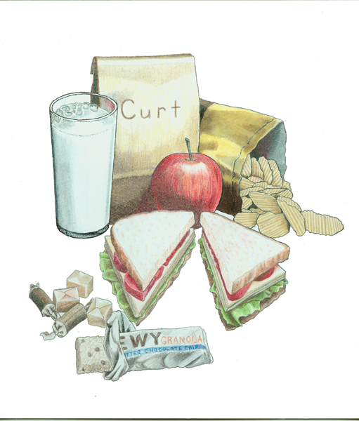 511x600 Lunchspread.jpg