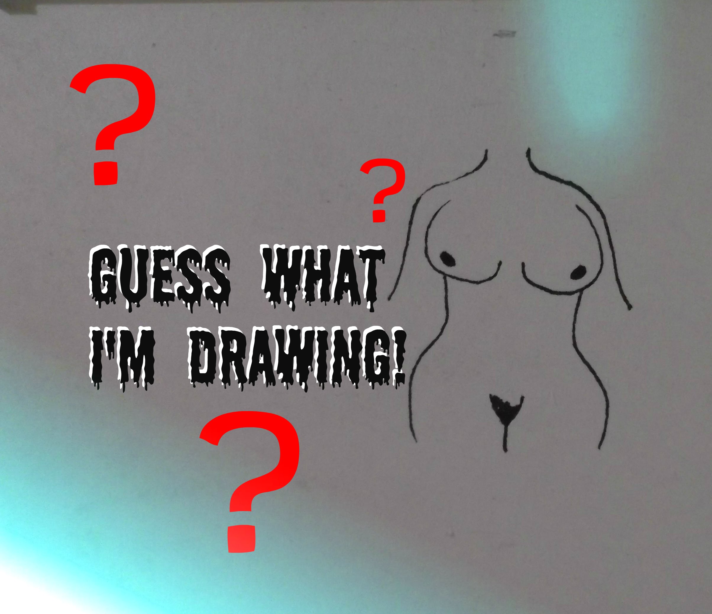 2408x2076 Guess What I'M Drawing