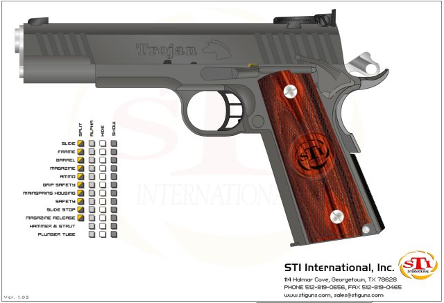 640x437 1911stianim.jpg