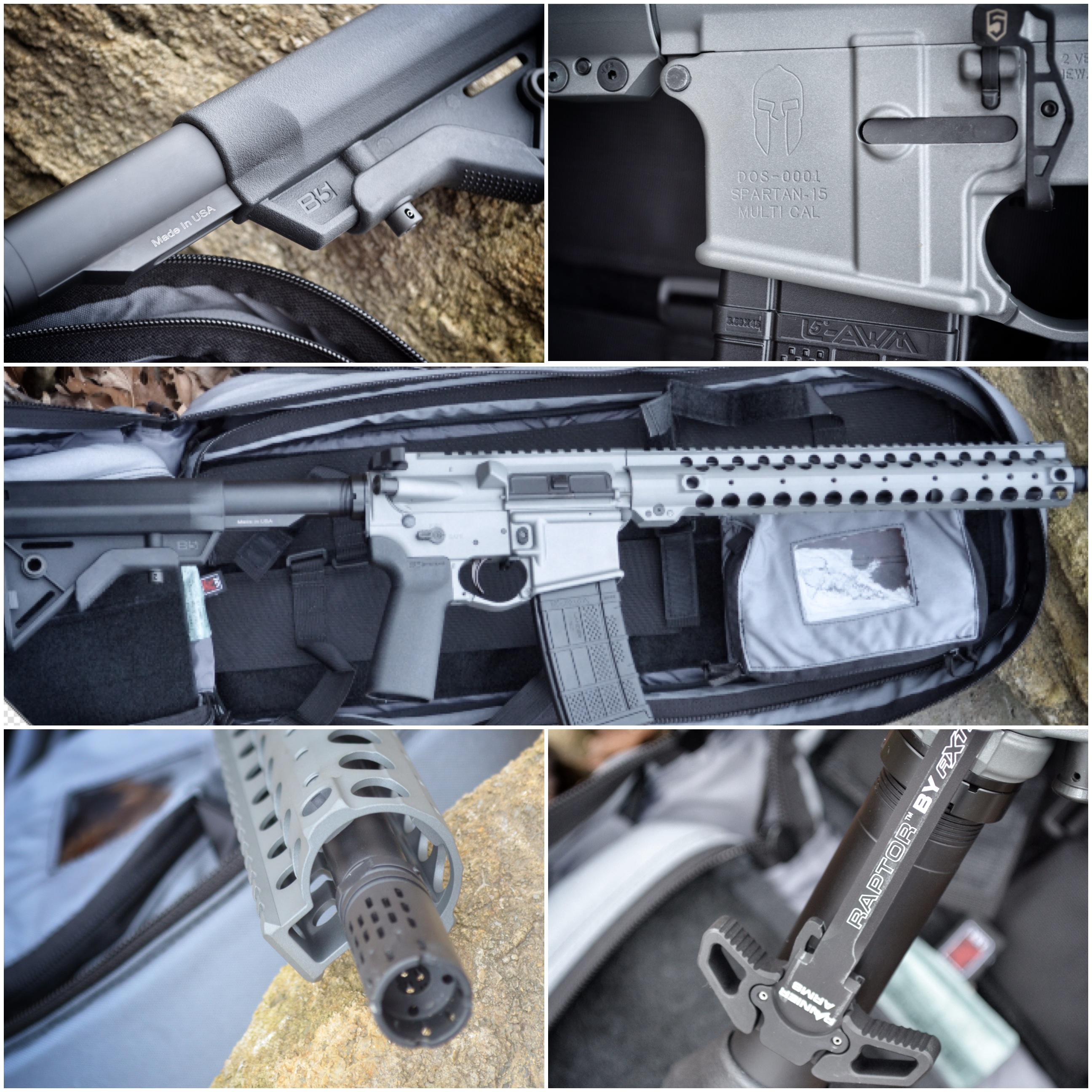 2592x2592 Descendants Of Sparta