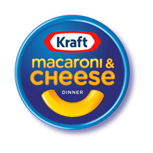 220x220 Kraft Mac Amp Cheese