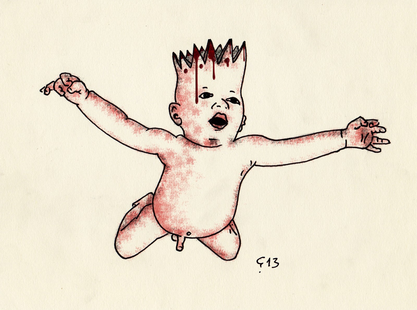 1600x1191 Waddington Amp Carla Maciel Alkantara