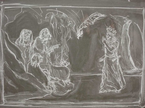 500x375 Drawing O A R S Page 37