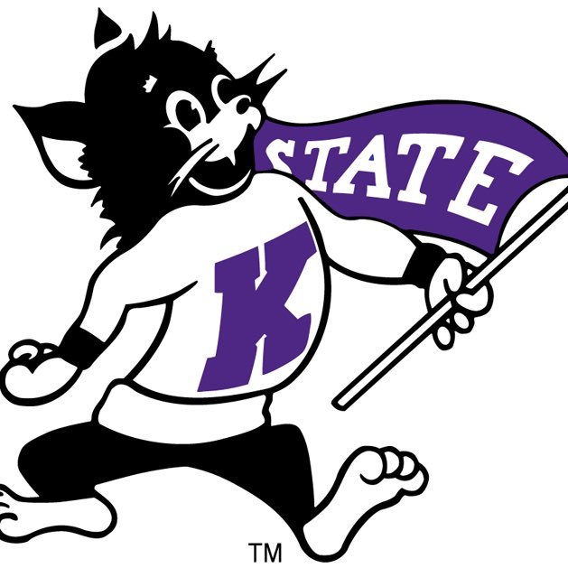 629x629 Mad Dog Peter (@billybeats214) Twitter