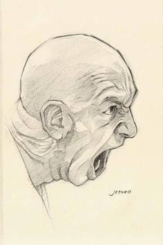 236x353 Realistic Angry Face Drawing Displaying (17) Gallery Images