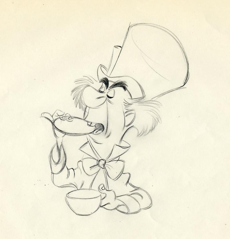 800x831 Pin By Character Design References On Character Pose Eat Amp Drink