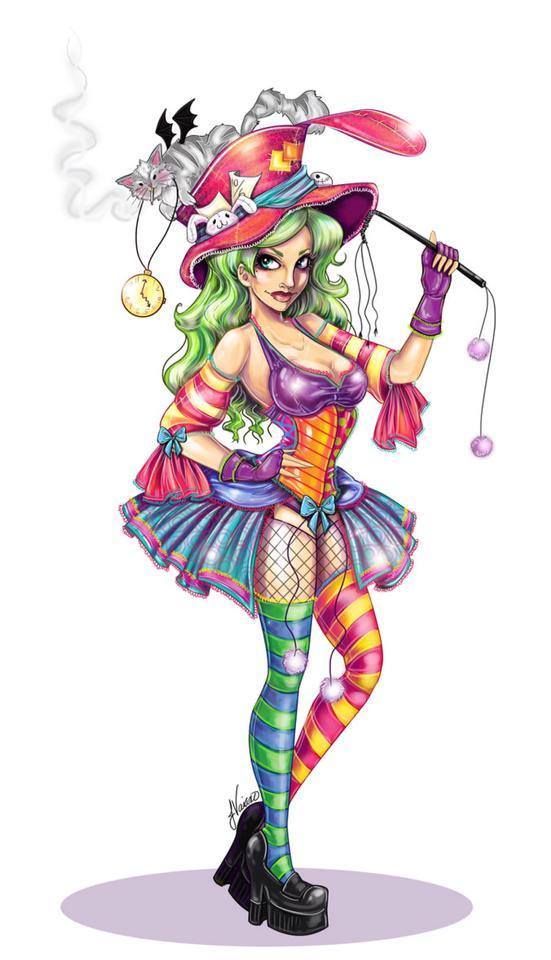 551x960 Pin By Kathleen Swartz On Tattoos Tattoo