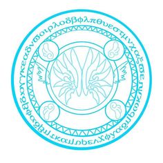 236x236 All The Earthly Elements