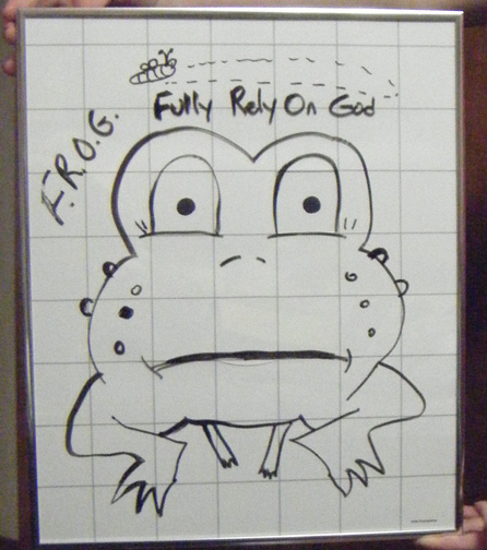 446x504 Magic Drawing Board Ideas And More By Axtell