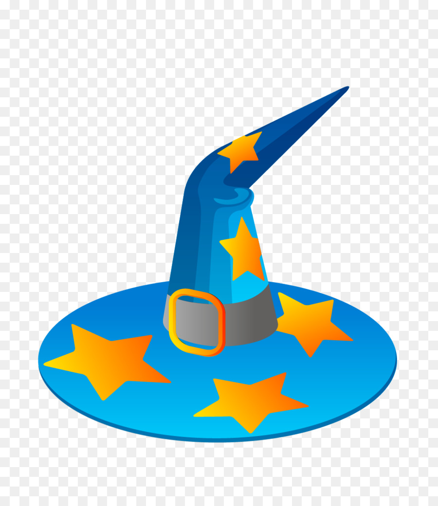 900x1040 Drawing Party Hat Clip Art