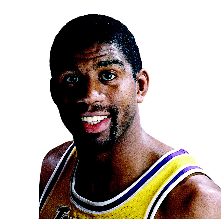 911x900 Magic And West Autographs, Honus Wagner Cards, 1913 Nickel, Free