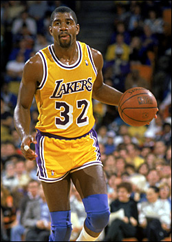 250x350 Nba Draft Lottery