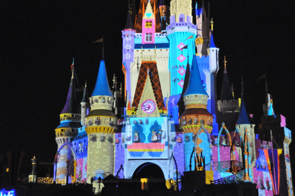 600x399 The Magic, The Memories, And You! Valentine Edition