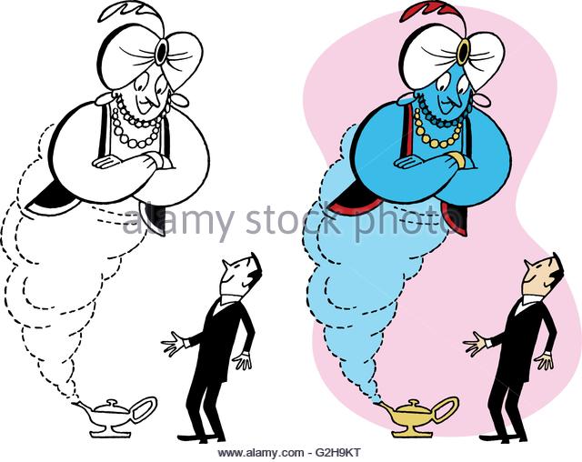 640x508 Magic Lamp Stock Photos Amp Magic Lamp Stock Images
