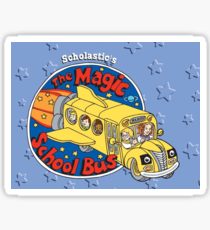 210x230 Magic School Bus Drawing Gifts Amp Merchandise Redbubble